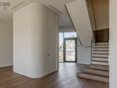 Šio namo įrengimą verta apžiūrėti iš arti. - nuotraukos Nr. 6