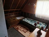 Parduodamas namas su atskiru pirties pastatu - nuotraukos Nr. 23