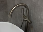 Šio namo įrengimą verta apžiūrėti iš arti. - nuotraukos Nr. 70