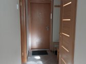 Išnuomojamas jaukus ir tvarkingas 1 kambario - nuotraukos Nr. 11