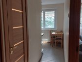 Išnuomojamas jaukus ir tvarkingas 1 kambario - nuotraukos Nr. 6