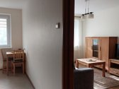 Išnuomojamas jaukus ir tvarkingas 1 kambario - nuotraukos Nr. 5