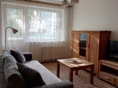Išnuomojamas jaukus ir tvarkingas 1 kambario - nuotraukos Nr. 3