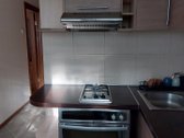 Išnuomojamas jaukus ir tvarkingas 1 kambario - nuotraukos Nr. 10