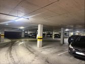 Parduodama požeminio automobilių parkavimo - nuotraukos Nr. 3