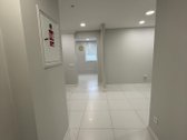 Parduodamos Komercinės Patalpos Karoliniškėse - nuotraukos Nr. 9