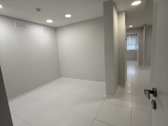 Parduodamos Komercinės Patalpos Karoliniškėse - nuotraukos Nr. 10