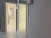 Parduodamos Komercinės Patalpos Karoliniškėse - nuotraukos Nr. 13