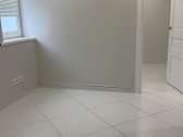 Parduodamos Komercinės Patalpos Karoliniškėse - nuotraukos Nr. 19
