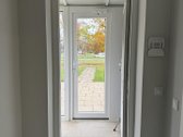 Parduodamos Komercinės Patalpos Karoliniškėse - nuotraukos Nr. 20