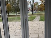 Parduodamos Komercinės Patalpos Karoliniškėse - nuotraukos Nr. 21