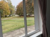 Parduodamos Komercinės Patalpos Karoliniškėse - nuotraukos Nr. 22