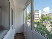 Jaukus Butas Nuomai Žirmūnuose - Jūsų Ramybės - nuotraukos Nr. 5