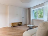 Moderniai Ir Kokybiškai Įrengtas 3 Kambarių - nuotraukos Nr. 3