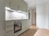 Moderniai Ir Kokybiškai Įrengtas 3 Kambarių - nuotraukos Nr. 4