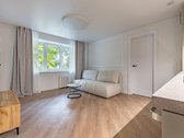 Moderniai Ir Kokybiškai Įrengtas 3 Kambarių - nuotraukos Nr. 5