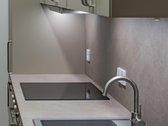 Moderniai Ir Kokybiškai Įrengtas 3 Kambarių - nuotraukos Nr. 7