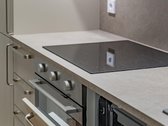 Moderniai Ir Kokybiškai Įrengtas 3 Kambarių - nuotraukos Nr. 8