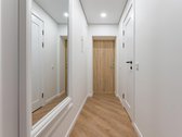 Moderniai Ir Kokybiškai Įrengtas 3 Kambarių - nuotraukos Nr. 9