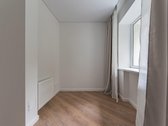 Moderniai Ir Kokybiškai Įrengtas 3 Kambarių - nuotraukos Nr. 11