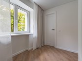 Moderniai Ir Kokybiškai Įrengtas 3 Kambarių - nuotraukos Nr. 12