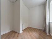 Moderniai Ir Kokybiškai Įrengtas 3 Kambarių - nuotraukos Nr. 13