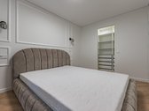 Moderniai Ir Kokybiškai Įrengtas 3 Kambarių - nuotraukos Nr. 15
