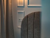 Moderniai Ir Kokybiškai Įrengtas 3 Kambarių - nuotraukos Nr. 16