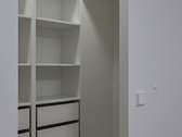Moderniai Ir Kokybiškai Įrengtas 3 Kambarių - nuotraukos Nr. 17