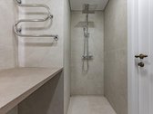 Moderniai Ir Kokybiškai Įrengtas 3 Kambarių - nuotraukos Nr. 18
