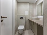 Moderniai Ir Kokybiškai Įrengtas 3 Kambarių - nuotraukos Nr. 19
