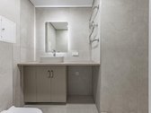 Moderniai Ir Kokybiškai Įrengtas 3 Kambarių - nuotraukos Nr. 20