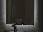 Moderniai Ir Kokybiškai Įrengtas 3 Kambarių - nuotraukos Nr. 21