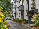 Moderniai Ir Kokybiškai Įrengtas 3 Kambarių - nuotraukos Nr. 23