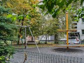 Moderniai Ir Kokybiškai Įrengtas 3 Kambarių - nuotraukos Nr. 24