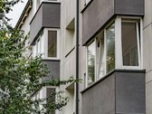 Moderniai Ir Kokybiškai Įrengtas 3 Kambarių - nuotraukos Nr. 26