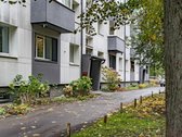 Moderniai Ir Kokybiškai Įrengtas 3 Kambarių - nuotraukos Nr. 27