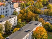 Moderniai Ir Kokybiškai Įrengtas 3 Kambarių - nuotraukos Nr. 29