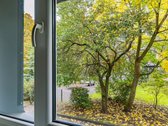 Moderniai Ir Kokybiškai Įrengtas 3 Kambarių - nuotraukos Nr. 22