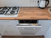 Jaukus Butas Nuomai Žirmūnuose - Jūsų Ramybės - nuotraukos Nr. 10
