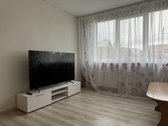 Jei ieškote 2 kambarių buto geram rajone, - nuotraukos Nr. 6