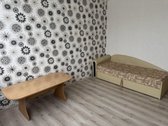 Jei ieškote 2 kambarių buto geram rajone, - nuotraukos Nr. 7
