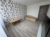 Jei ieškote 2 kambarių buto geram rajone, - nuotraukos Nr. 8