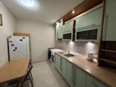 Jei ieškote 2 kambarių buto geram rajone, - nuotraukos Nr. 2