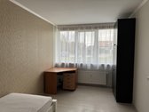 Jei ieškote 2 kambarių buto geram rajone, - nuotraukos Nr. 9