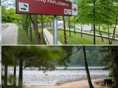 Jaukus Butas Nuomai Žirmūnuose - Jūsų Ramybės - nuotraukos Nr. 16