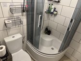 Jei ieškote 2 kambarių buto geram rajone, - nuotraukos Nr. 14