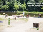 Jaukus Butas Nuomai Žirmūnuose - Jūsų Ramybės - nuotraukos Nr. 17