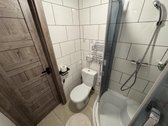 Jei ieškote 2 kambarių buto geram rajone, - nuotraukos Nr. 15