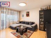 Parduodamas Jaukus 2 Kambarių Butas Taikos Pr - nuotraukos Nr. 6